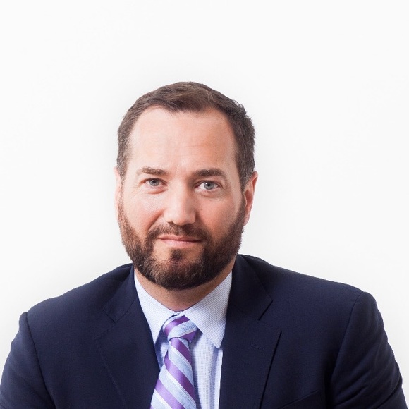 Meet your Posher, James - Picture 1 of 1